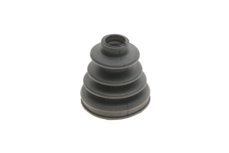 Шрус (граната) внутрішній-зовнішній magneti Marelli 302015100234