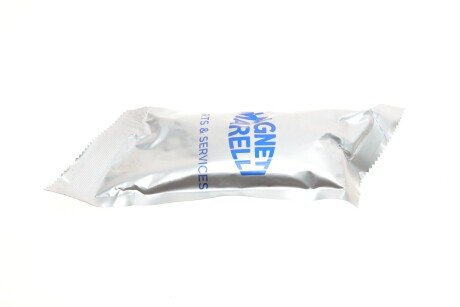 Шрус (граната) внутрішній-зовнішній magneti Marelli 302015100234