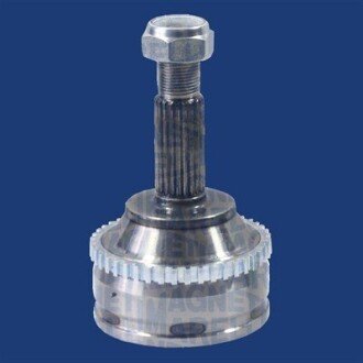 Шрус (граната) внутрішній-зовнішній magneti Marelli 302015100242