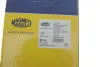 Шрус (граната) внутрішній-зовнішній Magneti Marelli 302015100249 (фото 5)