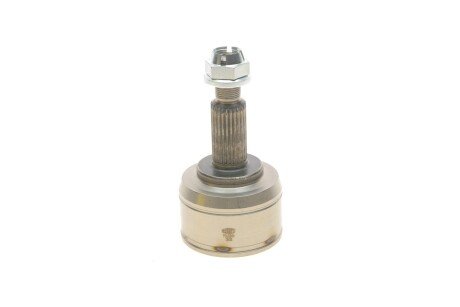 Шрус (граната) внутренний-наружный magneti Marelli 302015100250