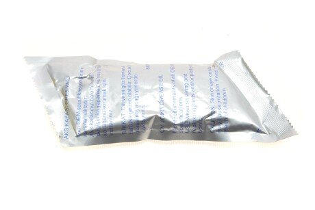 Шрус (граната) внутренний-наружный magneti Marelli 302015100250