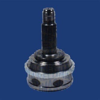 Шрус (граната) внутренний-наружный magneti Marelli 302015100251