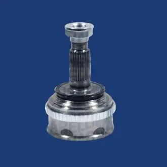 Шрус (граната) внутрішній-зовнішній Magneti Marelli 302015100253