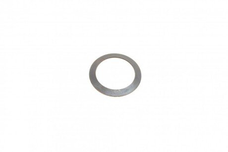 Шрус (граната) внутрішній-зовнішній magneti Marelli 302015100258