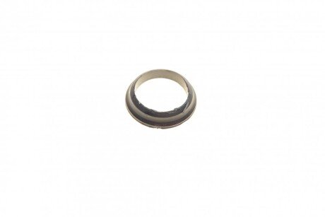 Шрус (граната) внутрішній-зовнішній magneti Marelli 302015100258