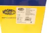 Шрус (граната) внутренний-наружный magneti marelli 302015100258