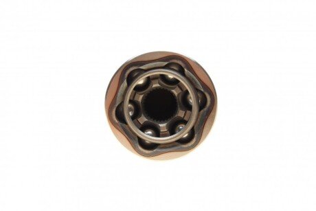 Шрус (граната) внутрішній-зовнішній magneti Marelli 302015100258