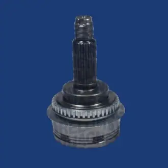 Шрус (граната) внутренний-наружный magneti marelli 302015100263