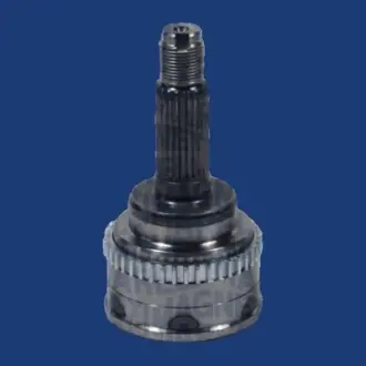 Шрус (граната) внутрішній-зовнішній Magneti Marelli 302015100270