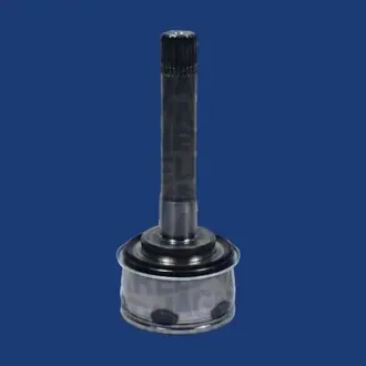 Шрус (граната) внутрішній-зовнішній Magneti Marelli 302015100280