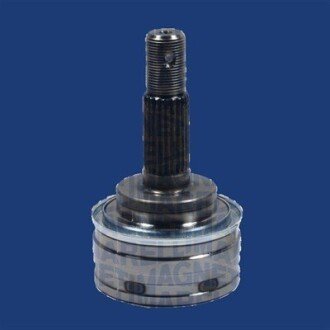 Шрус (граната) внутрішній-зовнішній magneti Marelli 302015100286