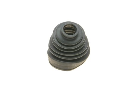 Шрус (граната) внутренний-наружный magneti Marelli 302015100287