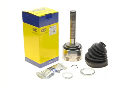 Шрус (граната) внутрішній-зовнішній Magneti Marelli 302015100287