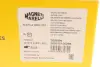 Шрус (граната) внутрішній-зовнішній Magneti Marelli 302015100294 (фото 11)