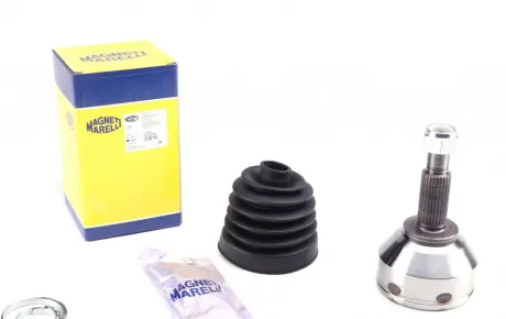 Шрус (граната) внутренний-наружный magneti marelli 302015100299