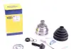 Шрус (граната) внутренний-наружный magneti marelli 302015100301