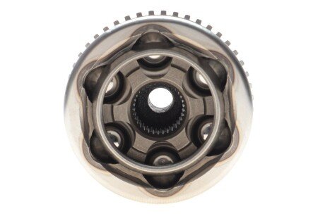 Шрус (граната) внутрішній-зовнішній magneti Marelli 302015100302