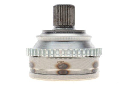 Шрус (граната) внутрішній-зовнішній magneti Marelli 302015100302