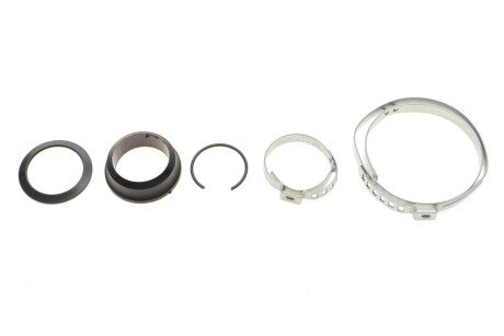 Шрус (граната) внутрішній-зовнішній magneti Marelli 302015100302