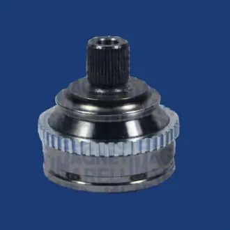 Шрус (граната) внутренний-наружный magneti marelli 302015100302