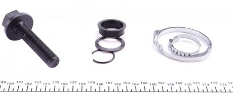 Шрус (граната) внутренний-наружный magneti Marelli 302015100303