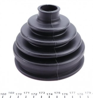 Шрус (граната) внутренний-наружный magneti Marelli 302015100303