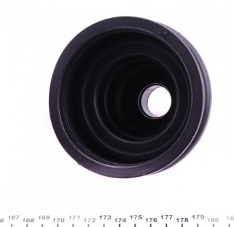 Шрус (граната) внутренний-наружный magneti Marelli 302015100303