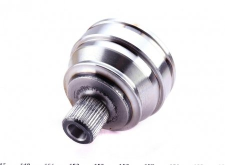 Шрус (граната) внутренний-наружный magneti Marelli 302015100303