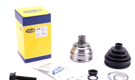 Шрус (граната) внутренний-наружный magneti marelli 302015100303