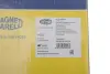 Шрус (граната) внутрішній-зовнішній Magneti Marelli 302015100304 (фото 4)