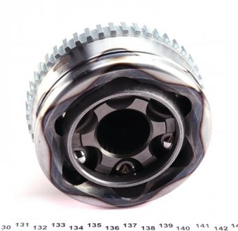 Шрус (граната) внутренний-наружный magneti Marelli 302015100304