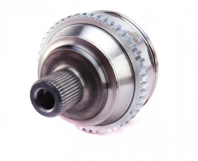 Шрус (граната) внутренний-наружный magneti Marelli 302015100304