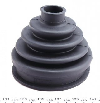 Шрус (граната) внутренний-наружный magneti Marelli 302015100304