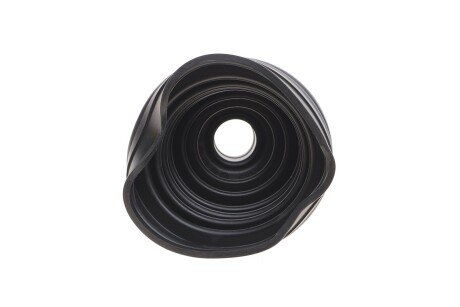 Шрус (граната) внутрішній-зовнішній magneti Marelli 302015100307