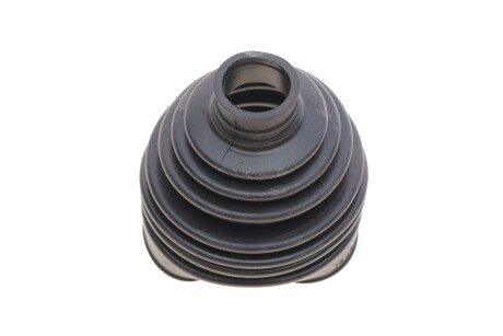 Шрус (граната) внутрішній-зовнішній magneti Marelli 302015100307