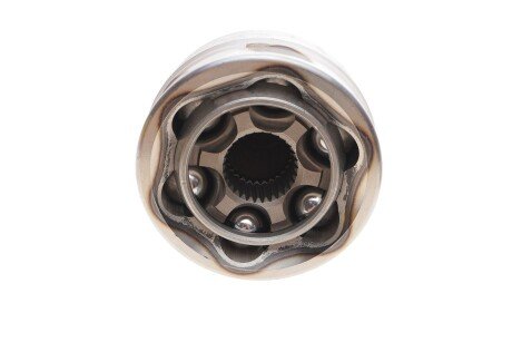 Шрус (граната) внутрішній-зовнішній magneti Marelli 302015100307