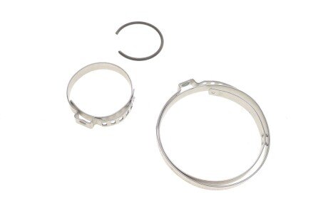 Шрус (граната) внутрішній-зовнішній magneti Marelli 302015100307