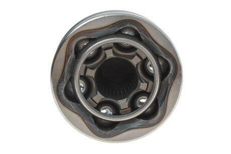 Шрус (граната) внутрішній-зовнішній magneti Marelli 302015100309