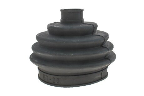 Шрус (граната) внутрішній-зовнішній magneti Marelli 302015100309