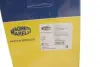 Шрус (граната) внутренний-наружный magneti marelli 302015100312