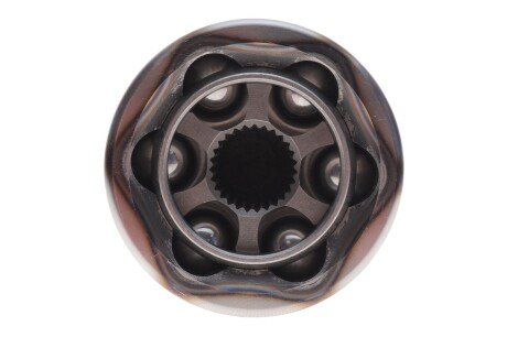 Шрус (граната) внутренний-наружный magneti Marelli 302015100313