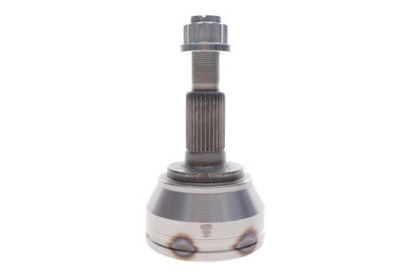 Шрус (граната) внутренний-наружный magneti Marelli 302015100313