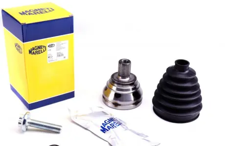Шрус (граната) внутрішній-зовнішній Magneti Marelli 302015100314
