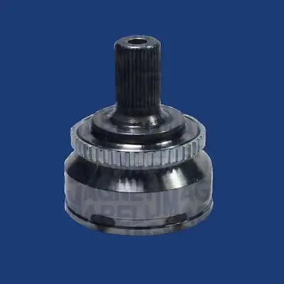 Шрус (граната) внутренний-наружный magneti marelli 302015100319