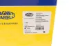 Шрус (граната) внутрішній-зовнішній Magneti Marelli 302015100323 (фото 17)