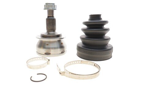 Шрус (граната) внутренний-наружный magneti Marelli 302015100324