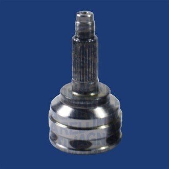 Шрус (граната) внутренний-наружный magneti Marelli 302015100325