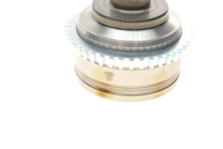 Шрус (граната) внутрішній-зовнішній magneti Marelli 302015100332