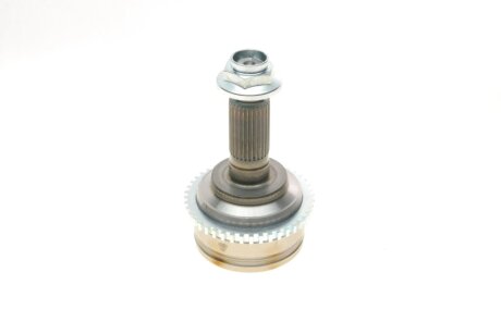 Шрус (граната) внутрішній-зовнішній magneti Marelli 302015100332